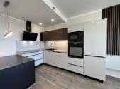 Prodej bytu, 2+kk, 44 m²