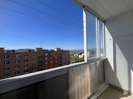 Fotka 6 | Prodej bytu, 2+kk, 44 m²