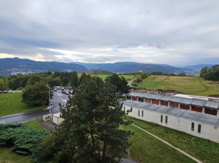 Fotka 6 | Prodej bytu, 1+1, 34 m²