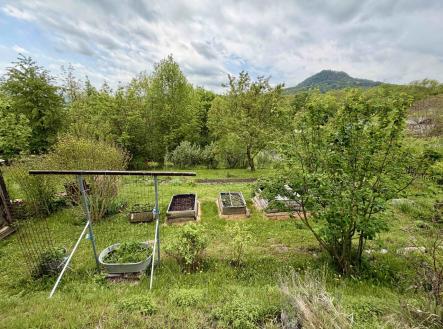 Fotka 8 | Prodej - pozemek, zahrada, 476 m²