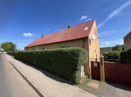 Fotka 4 | Prodej - dům/vila, 280 m²