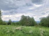 Prodej - pozemek, ostatní, 9 589 m²