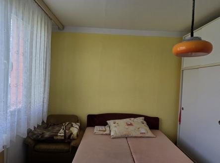 Fotka 9 | Prodej bytu, 3+1, 81 m²