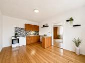 Prodej bytu, 2+kk, 54 m²
