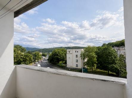 Fotka 5 | Prodej bytu, 2+kk, 54 m²