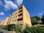 Prodej bytu, 3+1, 73 m²