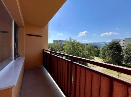 Fotka 3 | Prodej bytu, 3+1, 73 m²