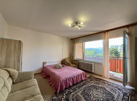 Fotka 4 | Prodej bytu, 3+1, 73 m²