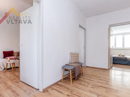 foto: 4 | Prodej bytu, 3+1, 71 m²