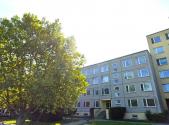 Pronájem bytu, 2+kk, 48 m²