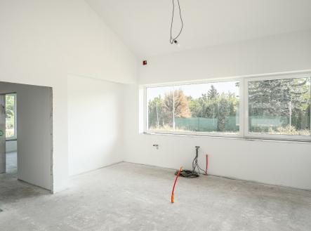 Kozomín-3 | Prodej - dům/vila, 160 m²