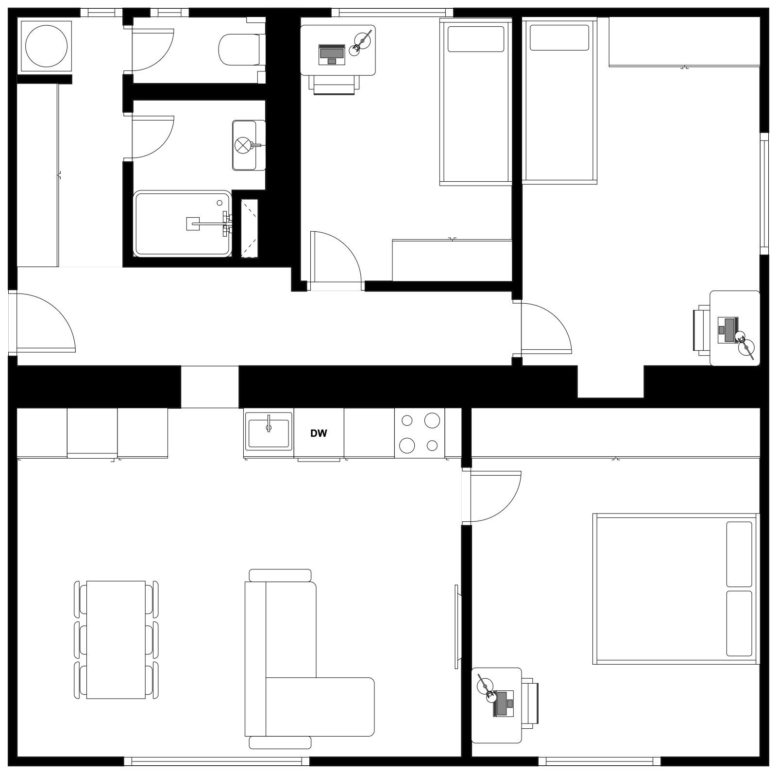 Prodej byt 4 + kk, 78㎡|Hlavní město Praha, Praha, Praha 8, Kobylisy, Vršní 153/7, 18200
