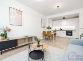 Prodej bytu, 4+kk, 70 m²
