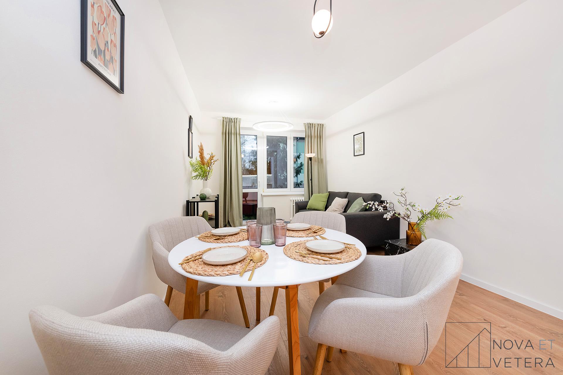 Prodej byt 3 + kk, 54㎡|Hlavní město Praha, Praha, Praha 3, Žižkov, K lučinám 2463/7, 13000