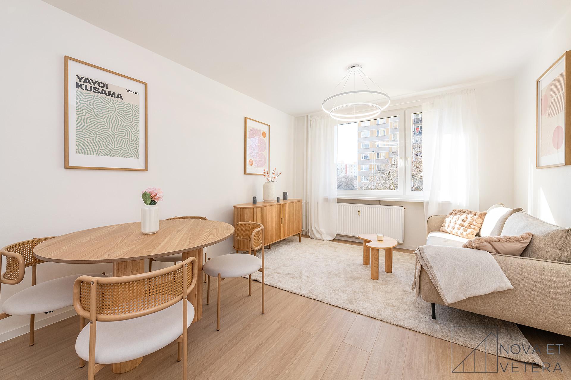 Prodej byt 4 + kk, 80㎡|Hlavní město Praha, Praha, Praha 12, Modřany, Urbánkova 3369/65, 14300
