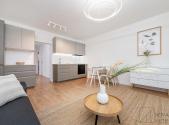Prodej bytu, 4+kk, 80 m²