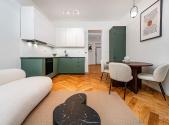 Prodej bytu, 2+kk, 48 m²