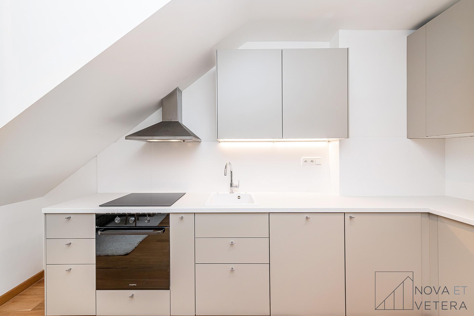 Prodej byt 4 + kk, 117㎡|Hlavní město Praha, Praha, Praha 2, Vinohrady, Chodská 1280/28, 12000