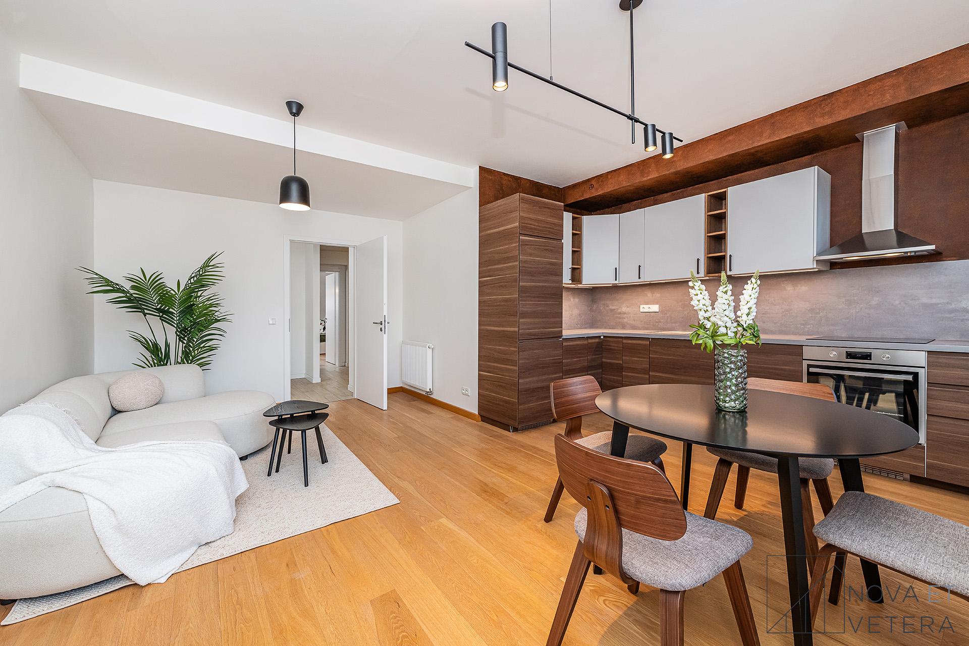 Prodej byt 5 + kk, 139㎡|Hlavní město Praha, Praha, Praha 2, Vinohrady, Chodská 1280/28, 12000