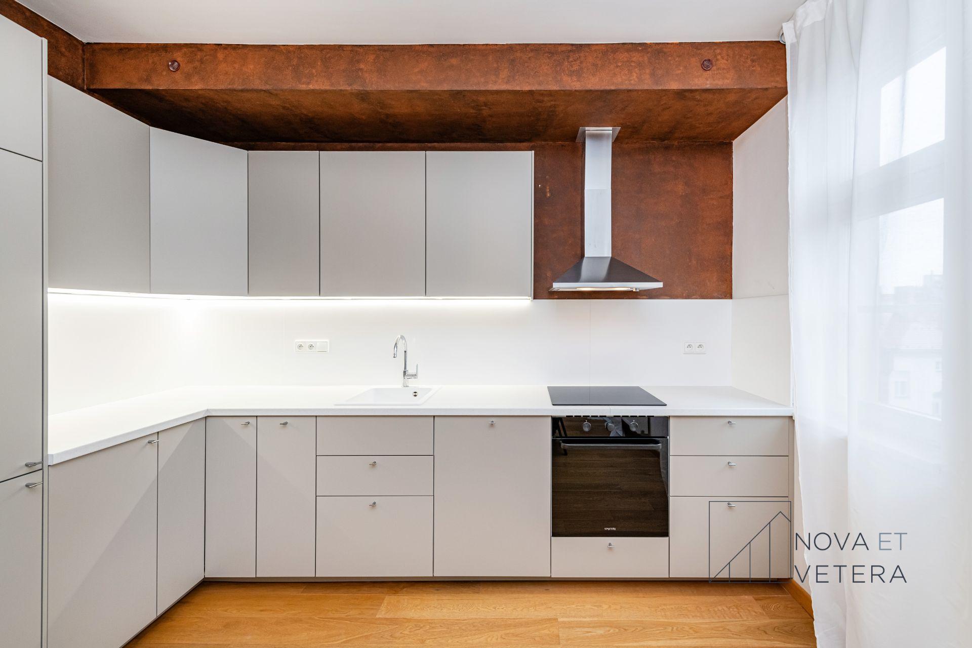 Prodej byt 5 + kk, 139㎡|Hlavní město Praha, Praha, Praha 2, Vinohrady, Chodská 1280/28, 12000