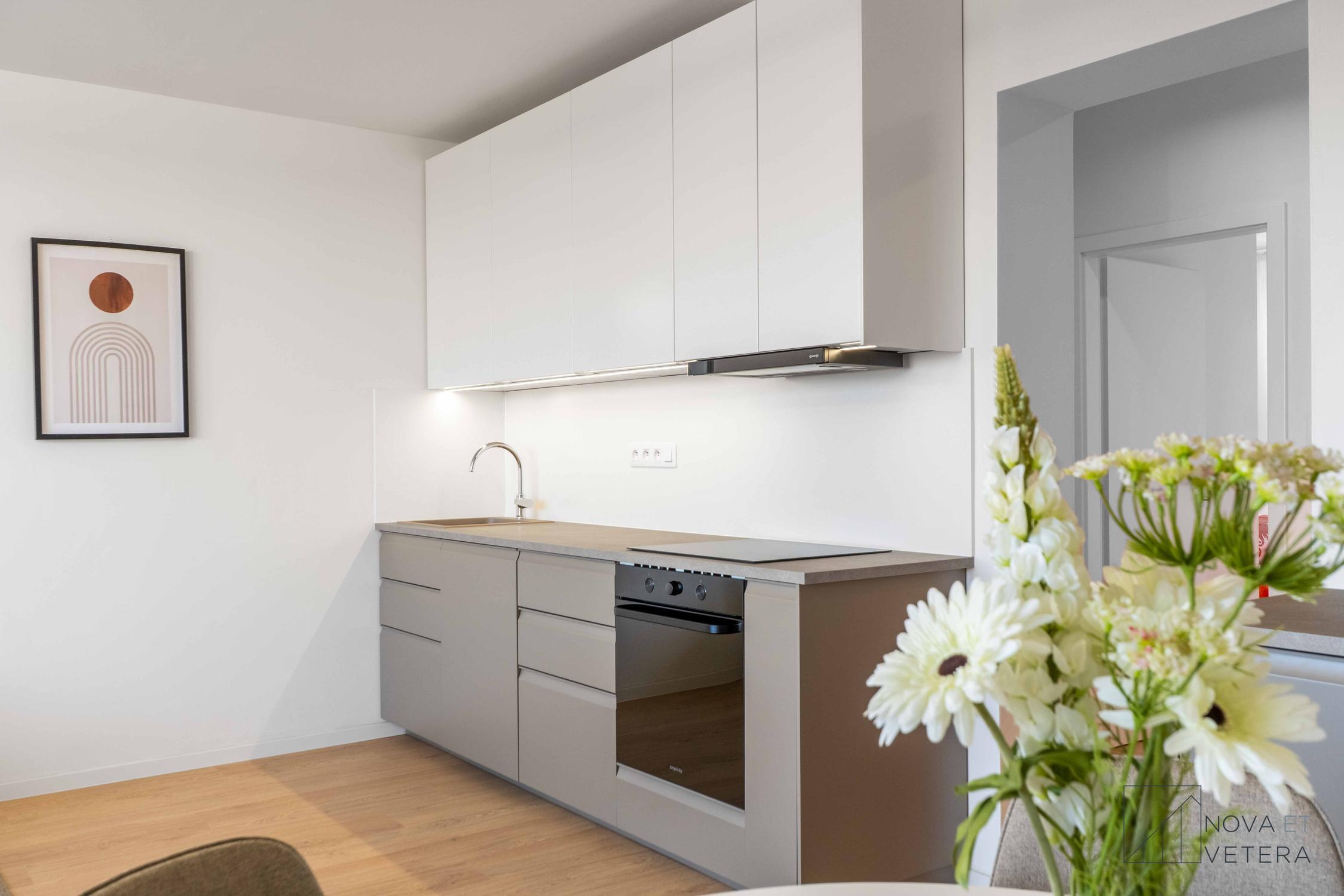 Prodej byt 4 + kk, 100㎡|Hlavní město Praha, Praha, Praha 3, Žižkov, Křivá 2626/11, 13000