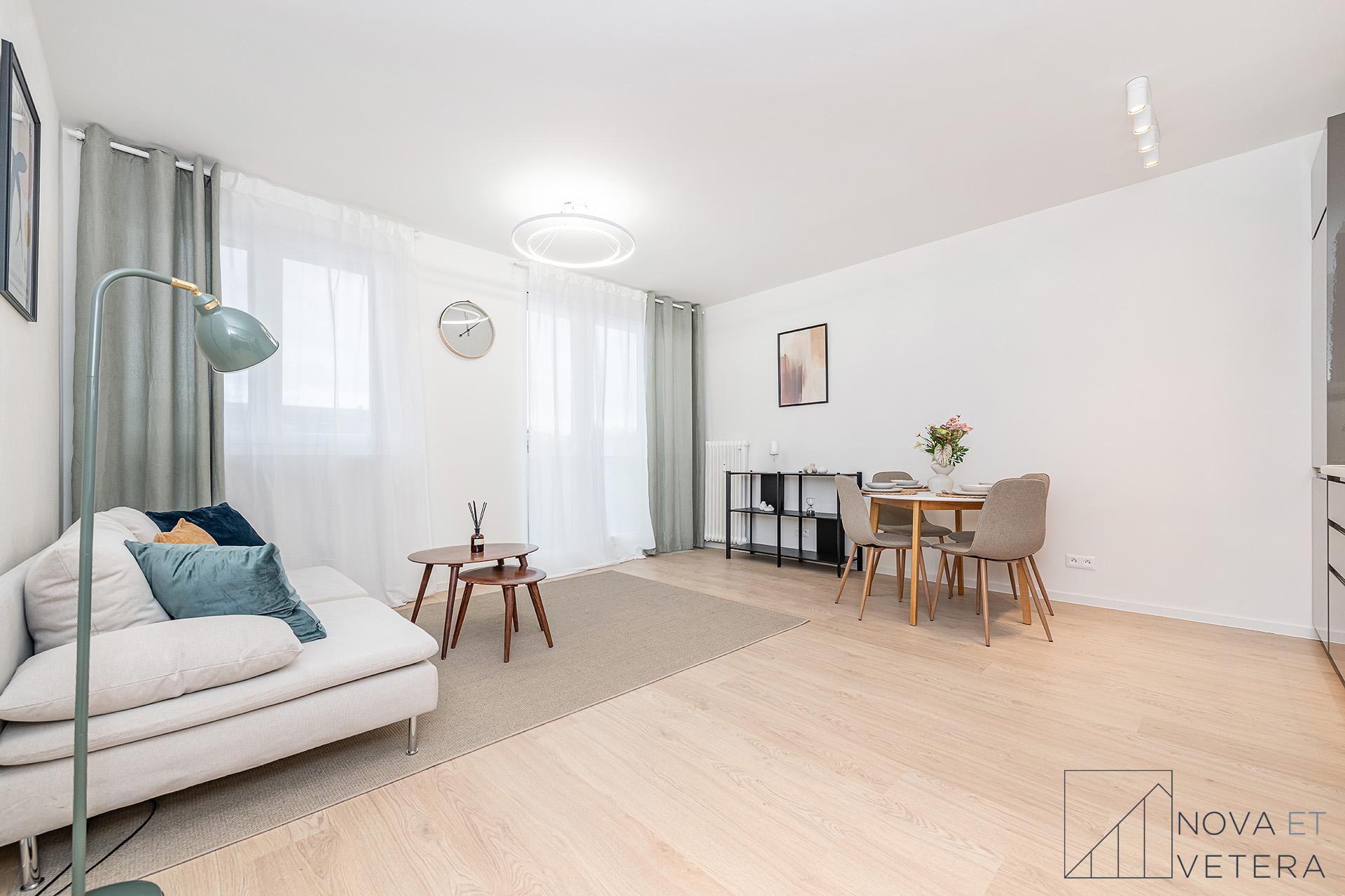 Prodej byt 4 + kk, 100㎡|Hlavní město Praha, Praha, Praha 3, Žižkov, Křivá 2626/11, 13000