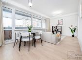 Prodej bytu, 4+kk, 94 m²