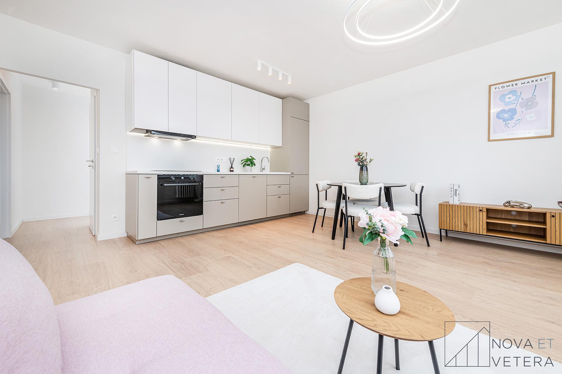 Prodej byt 2 + kk, 47㎡|Hlavní město Praha, Praha, Praha 3, Žižkov, Biskupcova 1643/37, 13000