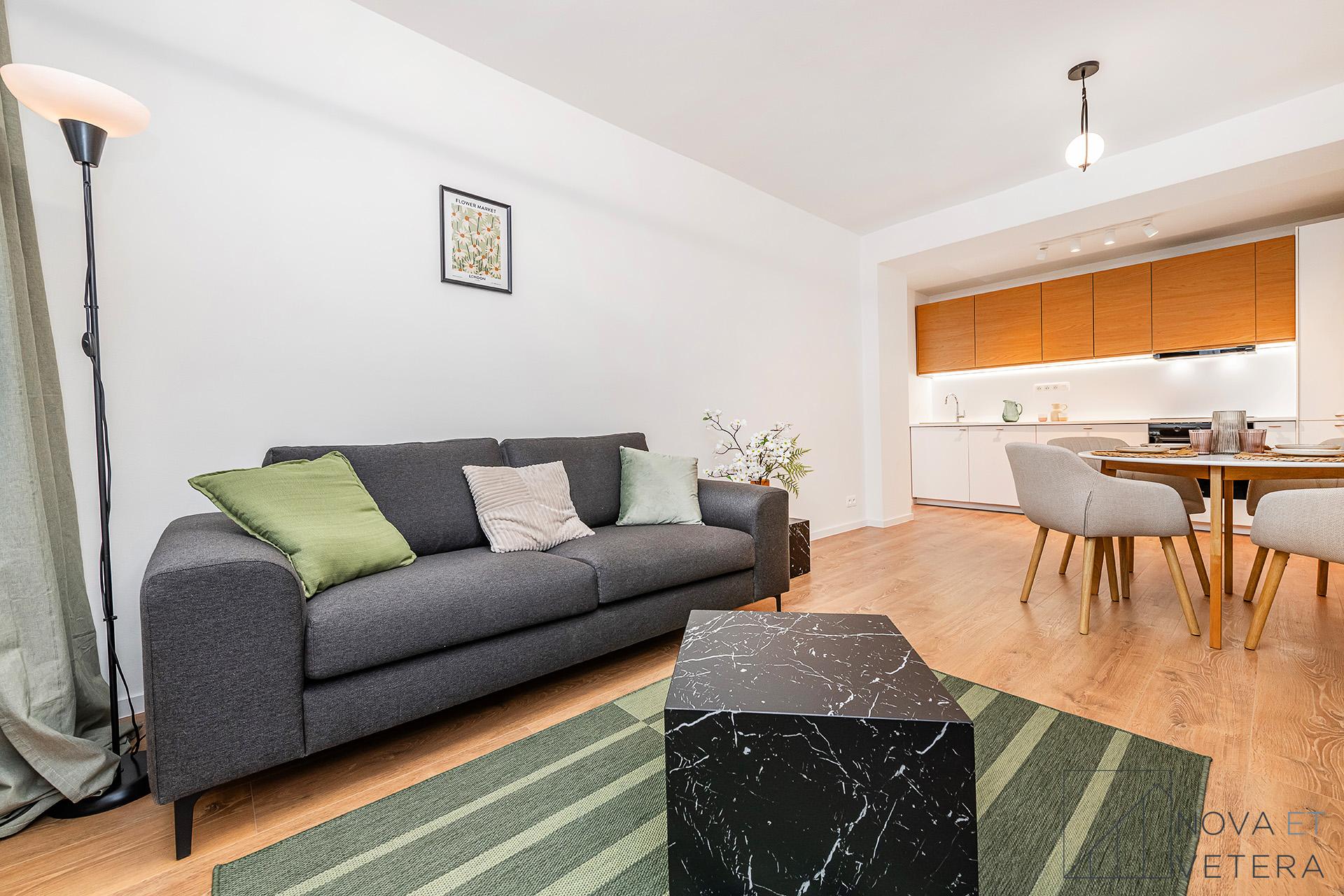 Prodej byt 4 + kk, 75㎡|Hlavní město Praha, Praha, Praha 3, Žižkov, Pod lipami 2511/64, 13000