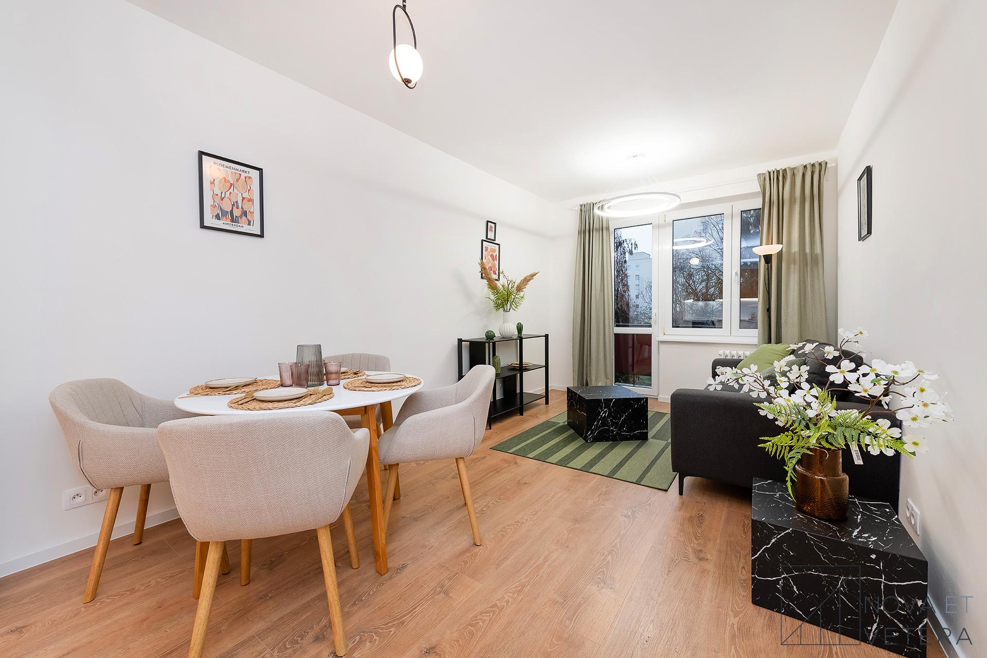 Prodej byt 4 + kk, 75㎡|Hlavní město Praha, Praha, Praha 3, Žižkov, Pod lipami 2511/64, 13000