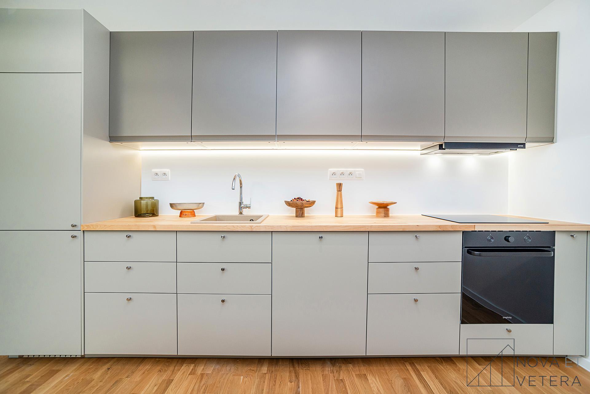 Prodej byt 5 + kk, 84㎡|Jihomoravský kraj, Brno-město, Brno, Brno-Vinohrady, Židenice, Blatnická 4209