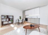 Prodej bytu, 3+kk, 78 m²