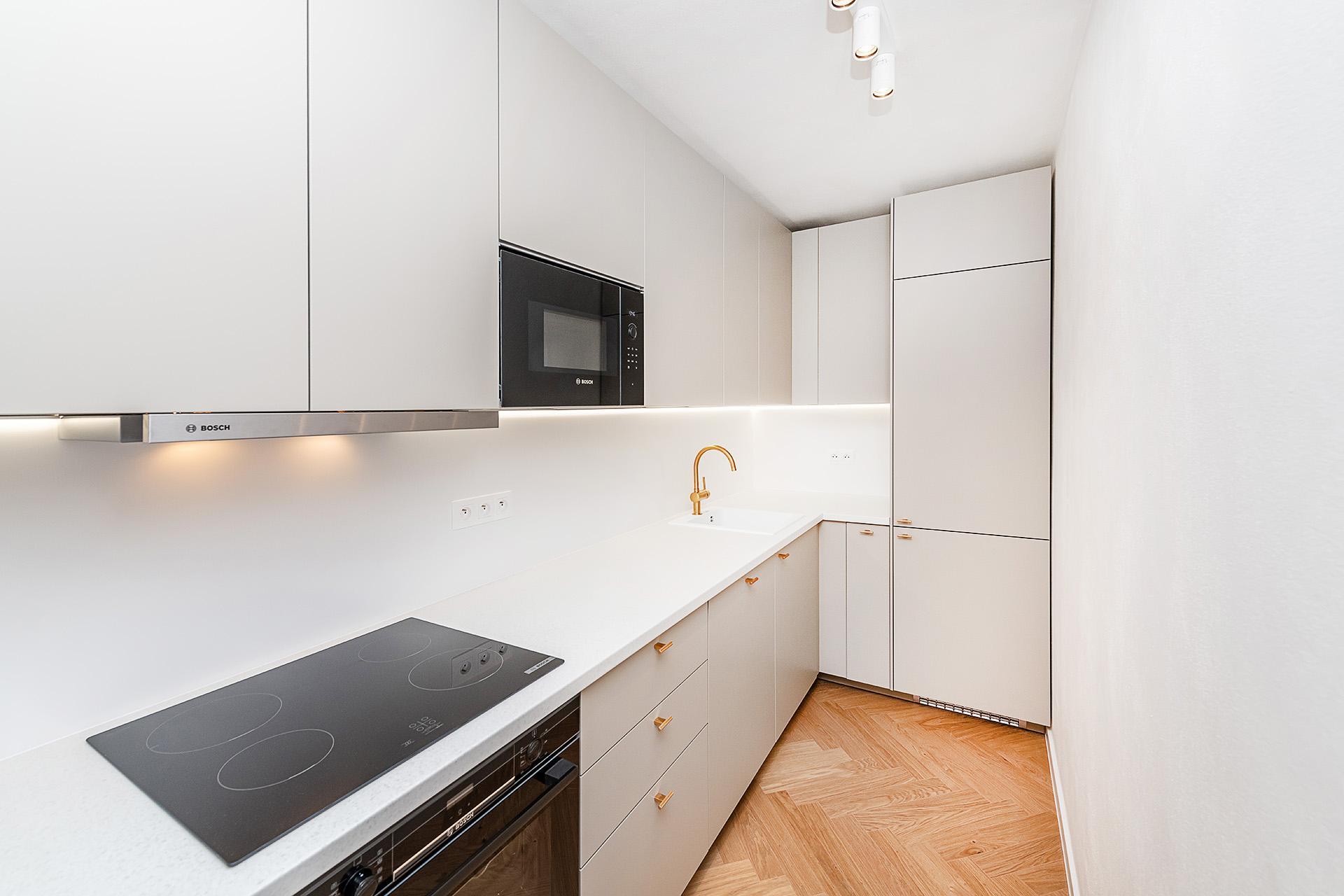 Prodej byt 3 + kk, 70㎡|Hlavní město Praha, Praha, Praha 3, Žižkov, Sudoměřská 884/3, 13000