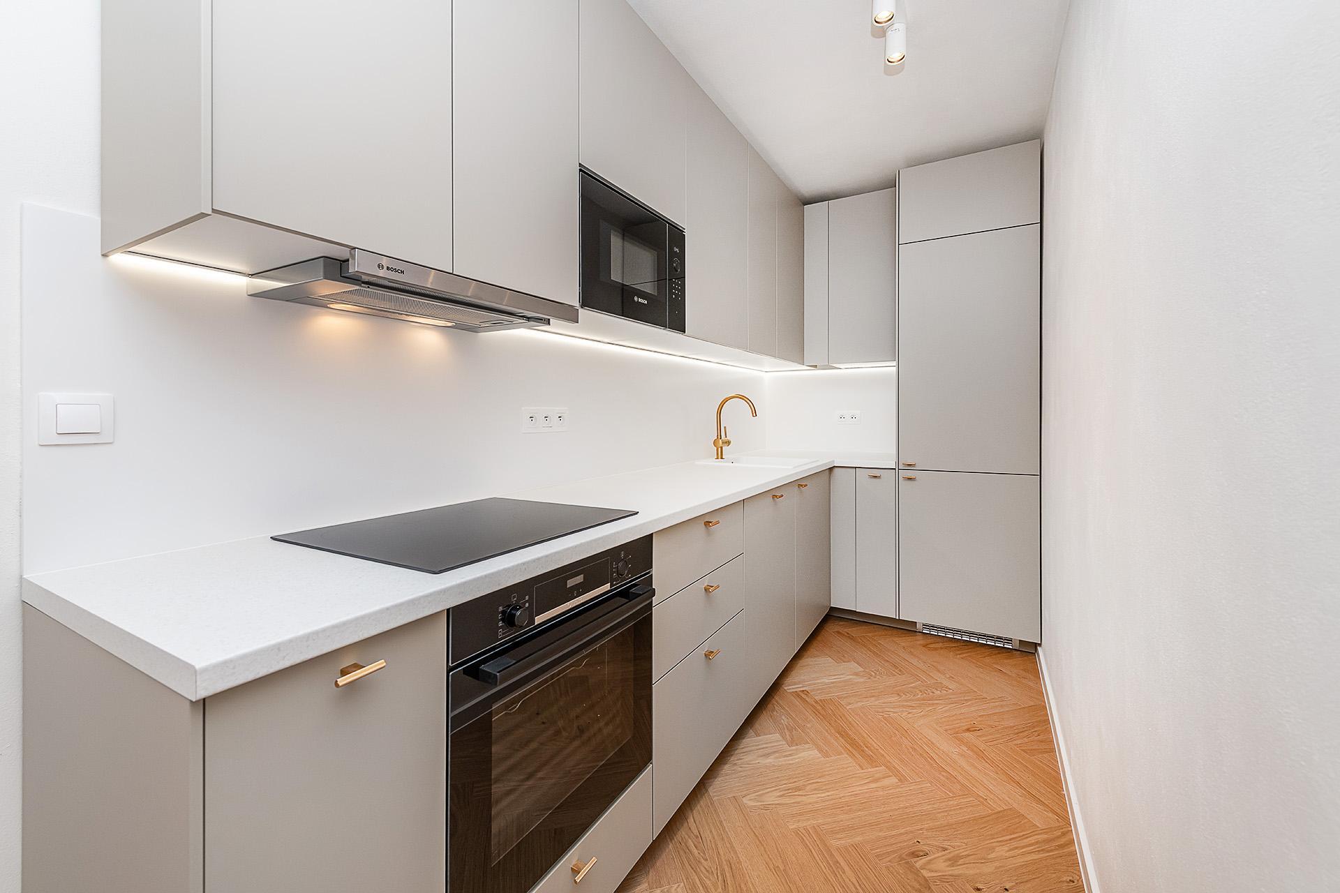 Prodej byt 3 + kk, 70㎡|Hlavní město Praha, Praha, Praha 3, Žižkov, Sudoměřská 884/3, 13000