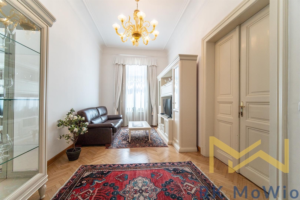 Truhlářská - Byt2 (10)