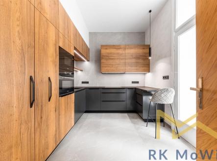 Heineho | Prodej - dům/vila, 726 m²