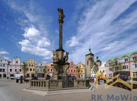 1571.jpg | Prodej - kanceláře, 2 150 m²