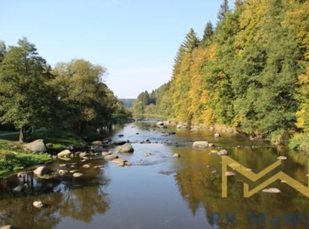 reka-sazava-fotografovana.jpg | Prodej - kanceláře, 2 150 m²