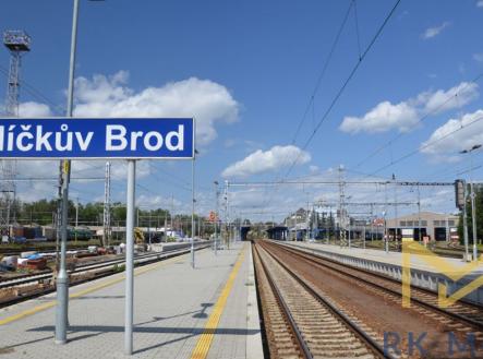 havlbrod-1.jpg | Prodej - kanceláře, 2 150 m²