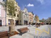Prodej - kanceláře, 2 150 m²