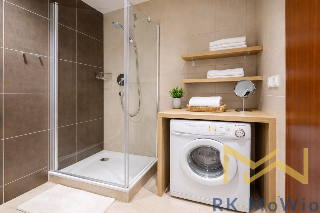 moderni-koupelna-s-rohovou-sprchou.png
