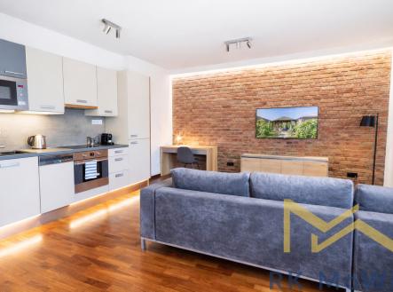 modern-interier-s-otevrenym-prostorem.png | Pronájem bytu, 2+kk, 44 m²