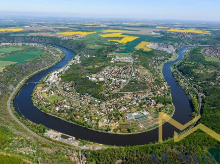 Husinec-Řež | Prodej - dům/vila, 119 m²