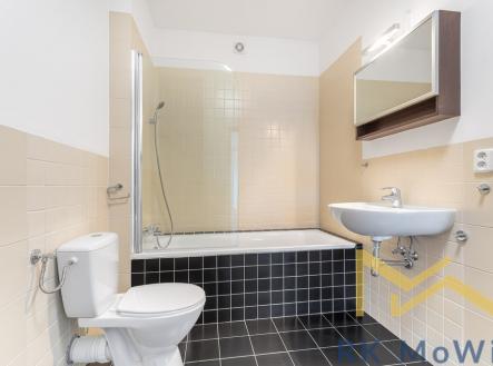 Husinec-Řež | Prodej - dům/vila, 119 m²