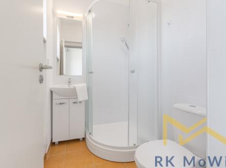 Husinec-Řež | Prodej - dům/vila, 119 m²