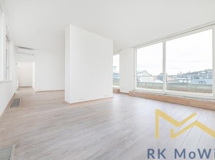 obyvaci-pokoj.jpg | Pronájem bytu, 3+1, 173 m²