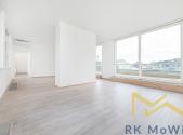 Pronájem bytu, 3+1, 173 m²
