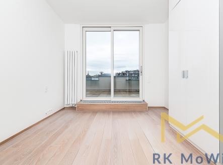 loznice-ii.jpg | Pronájem bytu, 3+1, 173 m²