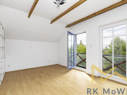 oldwm-m5xufd9urfqv5bciyq2n588lexkt.jpg | Pronájem - dům/vila, 312 m²