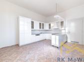 Pronájem bytu, 6+1, 272 m²